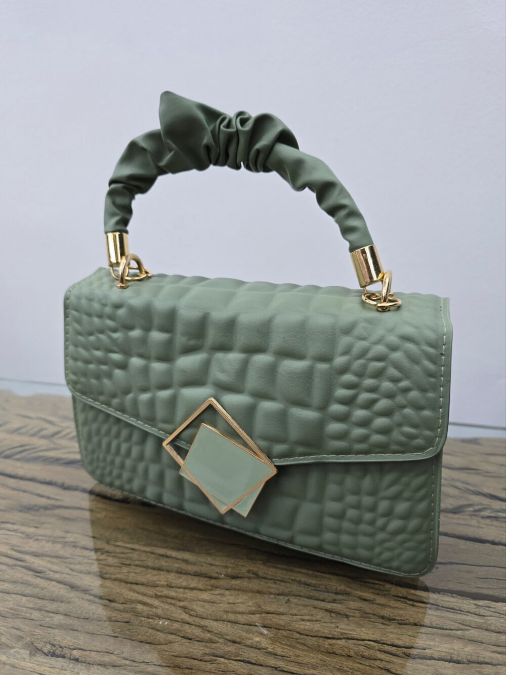 Trendy Crossbody