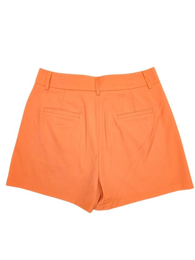 Shorts Gianna
