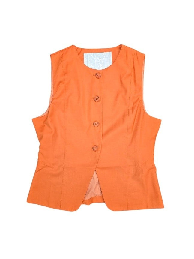 Gilet Gianna
