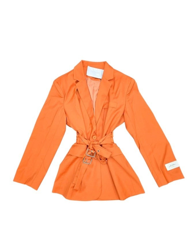 Blazer Gianna
