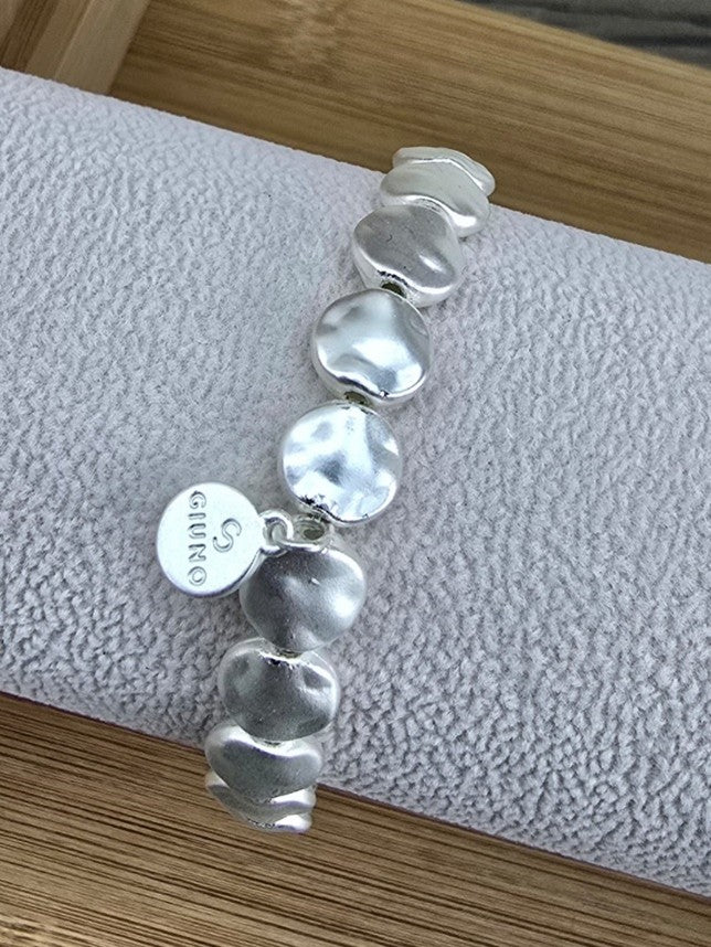 Armband 78