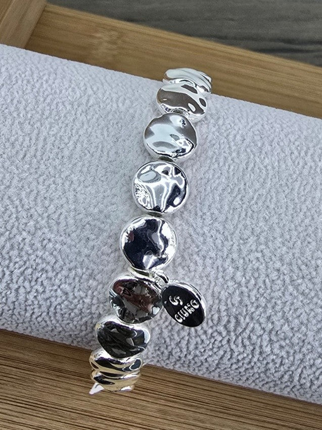 Armband 78