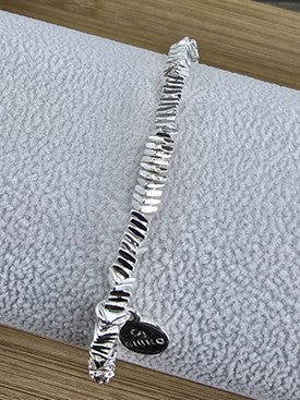 Armband 7