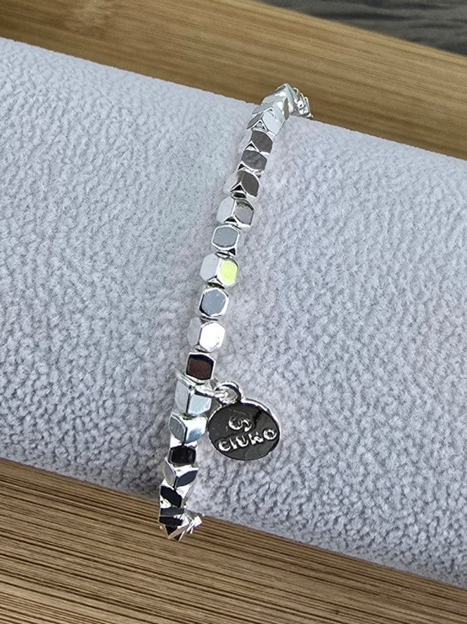 Armband 7