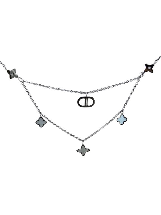 DD Ketting