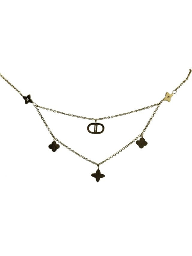 DD Ketting