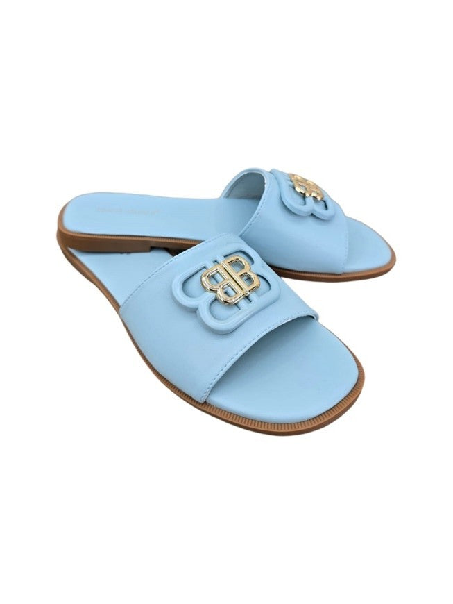 BB Slippers