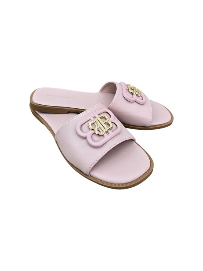 BB Slippers