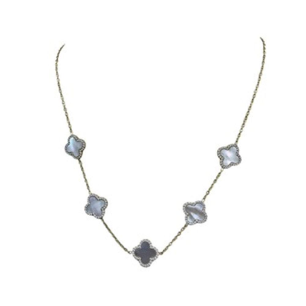 Ketting 15