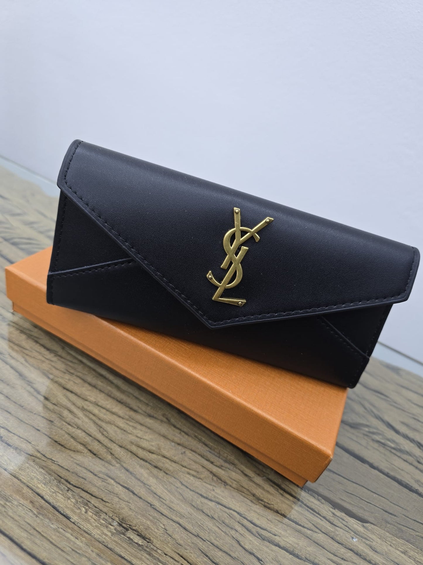 SL Black