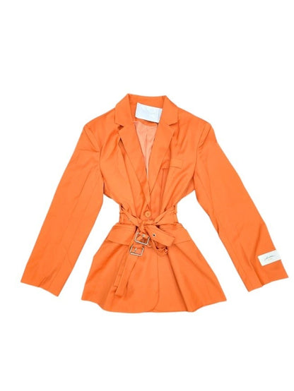 Blazer Gianna