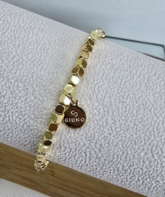 Armband 7