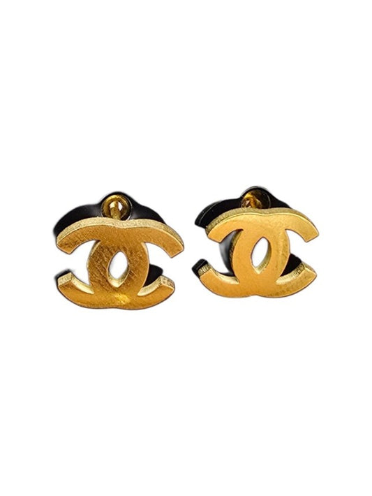 CC Oorbellen