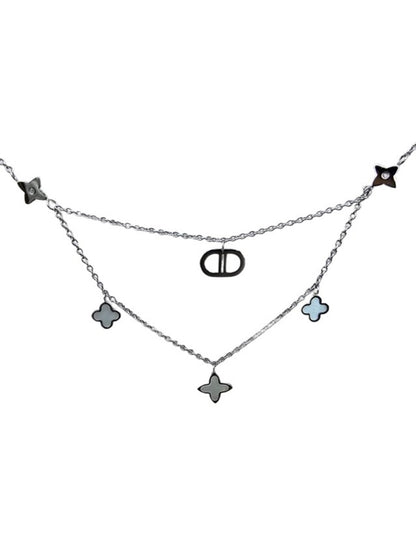 DD Ketting