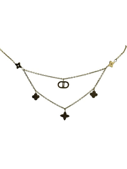 DD Ketting