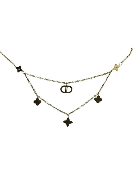 DD Ketting