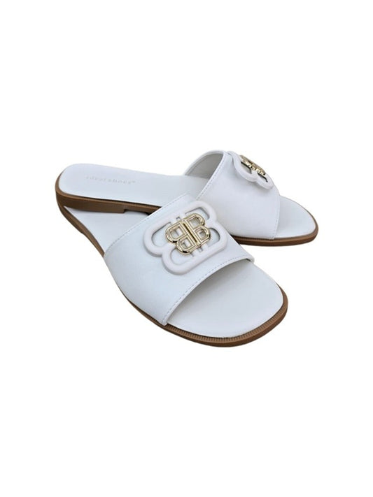 BB Slippers