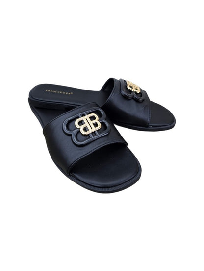 BB Slippers
