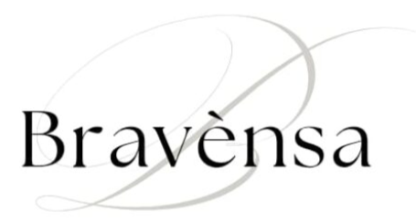 Bravensa