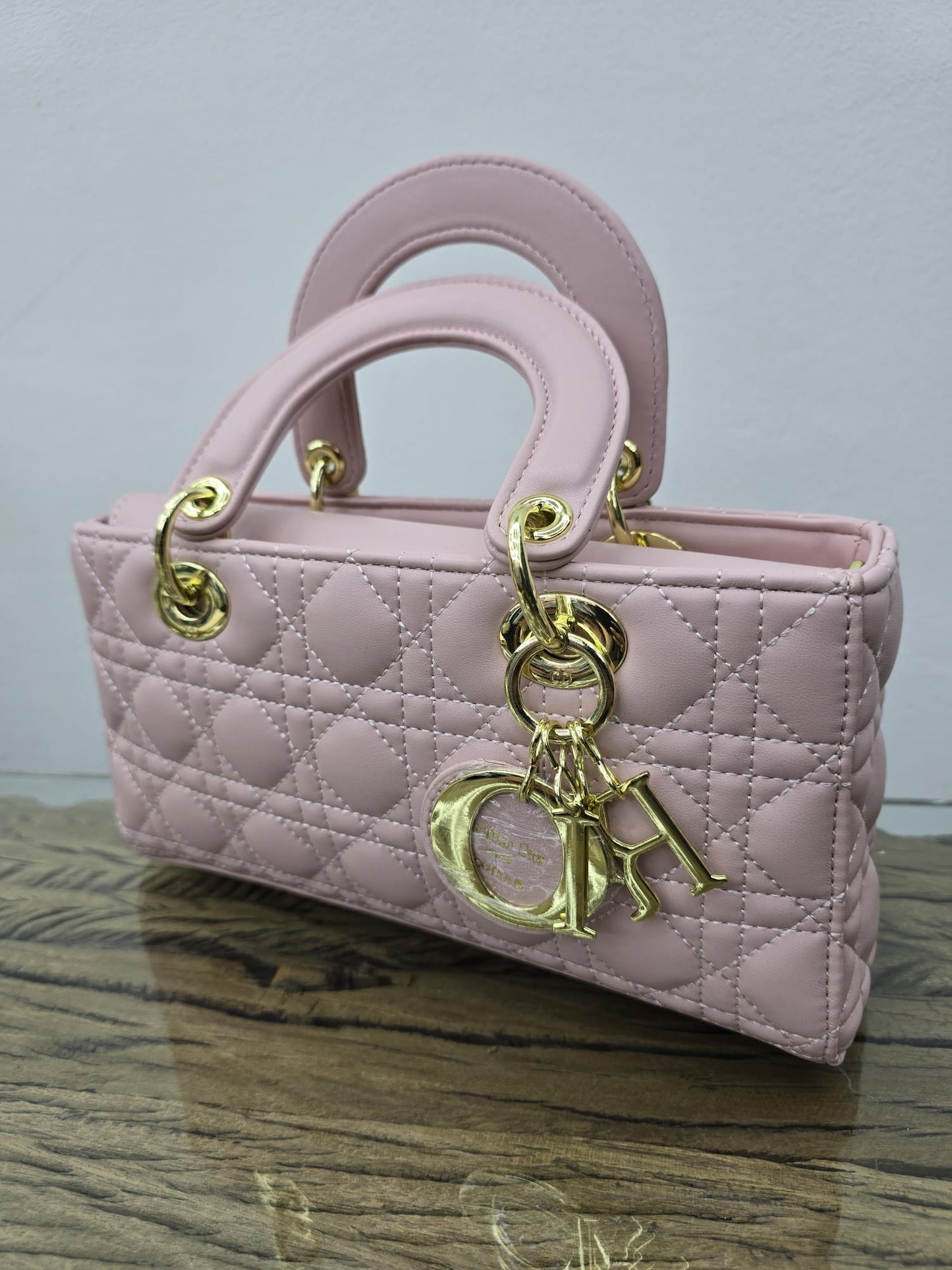 Cute Pink