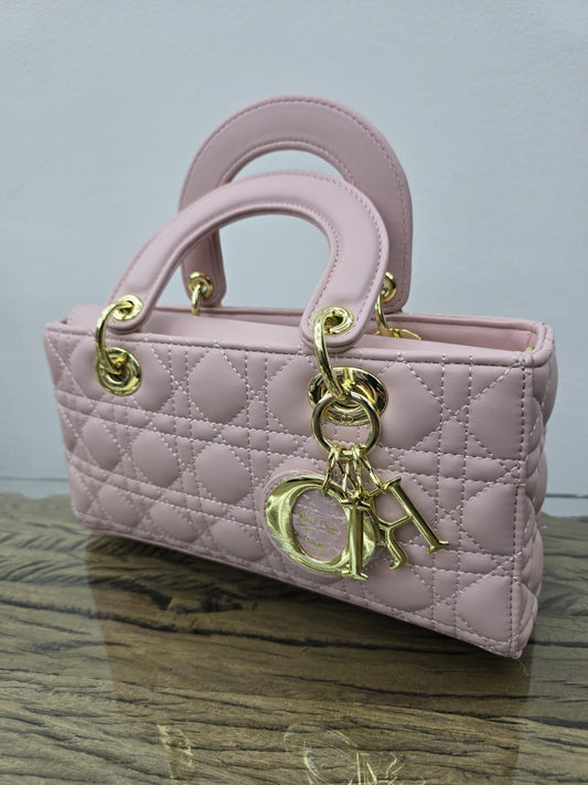 Cute Pink