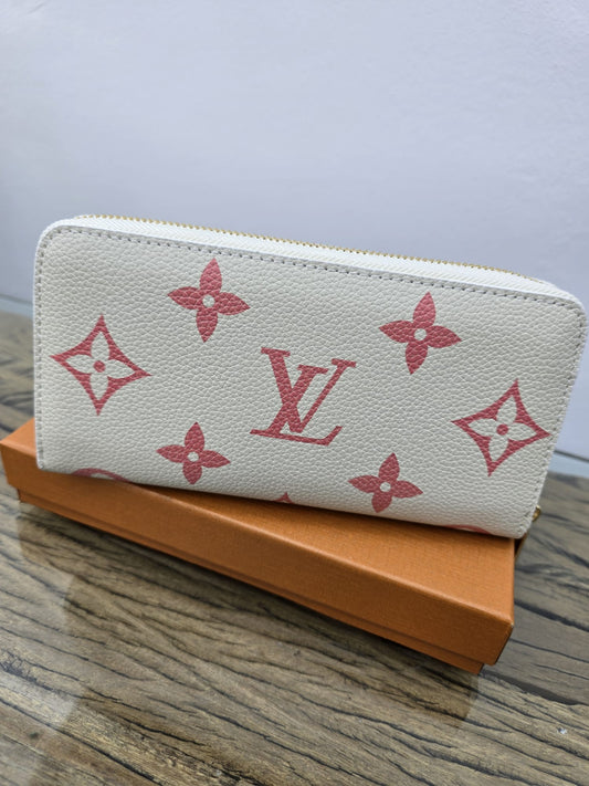 WP Wallet