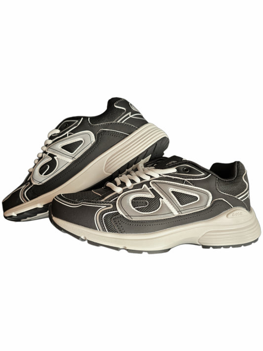 D Sneakers Z/W